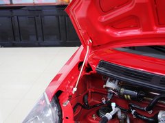 2012款 1.4L 手动 标准型VVT