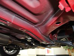 2012款 1.4L 手动 标准型VVT