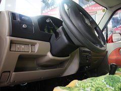 2012款 1.4L 手动 标准型VVT