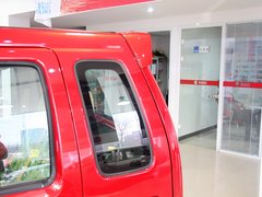 2012款 1.4L 手动 标准型VVT