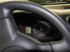2012款 1.4L 手動 標準型VVT