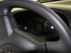 2012款 1.4L 手動 標準型VVT