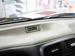 2012款 1.4L 手動 標準型VVT