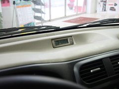 2012款 1.4L 手動 標準型VVT