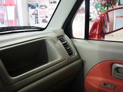2012款 1.4L 手動 標準型VVT