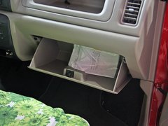 2012款 1.4L 手動 標準型VVT