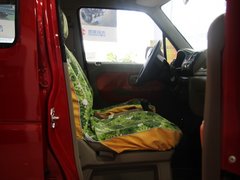 2012款 1.4L 手動 標準型VVT