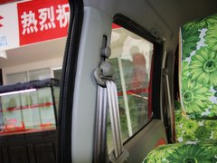 2012款 1.4L 手動 標準型VVT