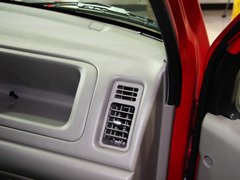 2012款 1.4L 手動 標準型VVT