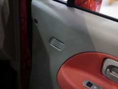 2012款 1.4L 手動 標準型VVT