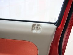 2012款 1.4L 手動 標準型VVT