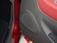 2012款 1.4L 手動 標準型VVT