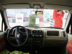 2012款 1.4L 手動 標準型VVT