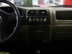 2012款 1.4L 手動 標準型VVT