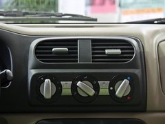 2012款 1.4L 手動 標準型VVT