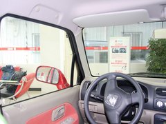 2012款 1.4L 手動 標準型VVT