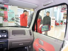 2012款 1.4L 手動 標準型VVT