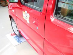 2012款 1.4L 手動 標準型VVT