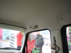 2012款 1.4L 手動 標準型VVT