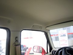 2012款 1.4L 手動 標準型VVT