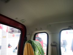 2012款 1.4L 手動 標準型VVT