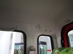 2012款 1.4L 手動 標準型VVT