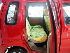 2012款 1.4L 手動 標準型VVT