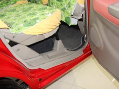 2012款 1.4L 手動 標準型VVT
