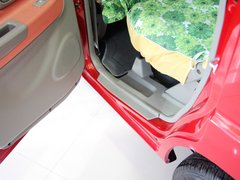 2012款 1.4L 手動 標準型VVT
