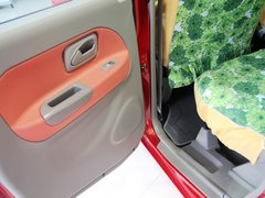 2012款 1.4L 手動 標準型VVT