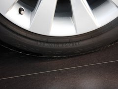2013款 320Li 2.0T 风尚型