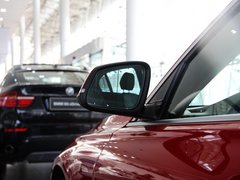 2013款 320Li 2.0T 风尚型
