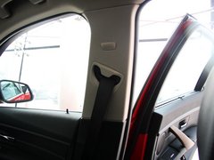 2013款 320Li 2.0T 风尚型