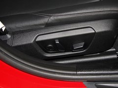 2013款 320Li 2.0T 风尚型
