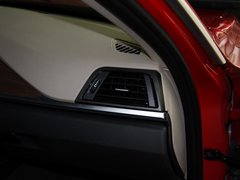 2013款 320Li 2.0T 风尚型