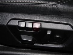 2013款 320Li 2.0T 风尚型