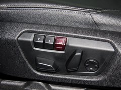 2013款 320Li 2.0T 风尚型