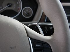 2013款 320Li 2.0T 風(fēng)尚型