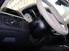 2013款 320Li 2.0T 風(fēng)尚型