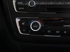 2013款 320Li 2.0T 風(fēng)尚型