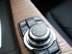 2013款 320Li 2.0T 風(fēng)尚型