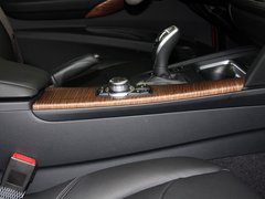 2013款 320Li 2.0T 風(fēng)尚型