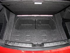 2013款 320Li 2.0T 风尚型