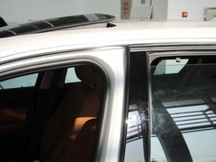 2013款 320Li 2.0T 豪華型