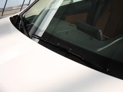 2013款 320Li 2.0T 豪華型