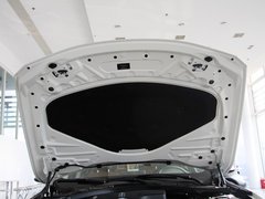 2013款 320Li 2.0T 豪华型