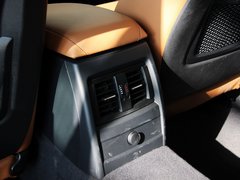 2013款 320Li 2.0T 豪华型
