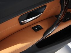 2013款 320Li 2.0T 豪华型