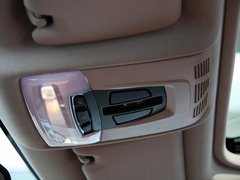 2013款 320Li 2.0T 豪华型