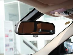 2013款 320Li 2.0T 豪华型